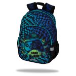 Dětský batoh CP Toby 13